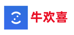 商城县莱美电子商务有限公司